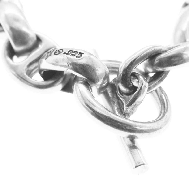 GABOR ガボール GABORATORY ガボラトリーホールディング ギャランティ