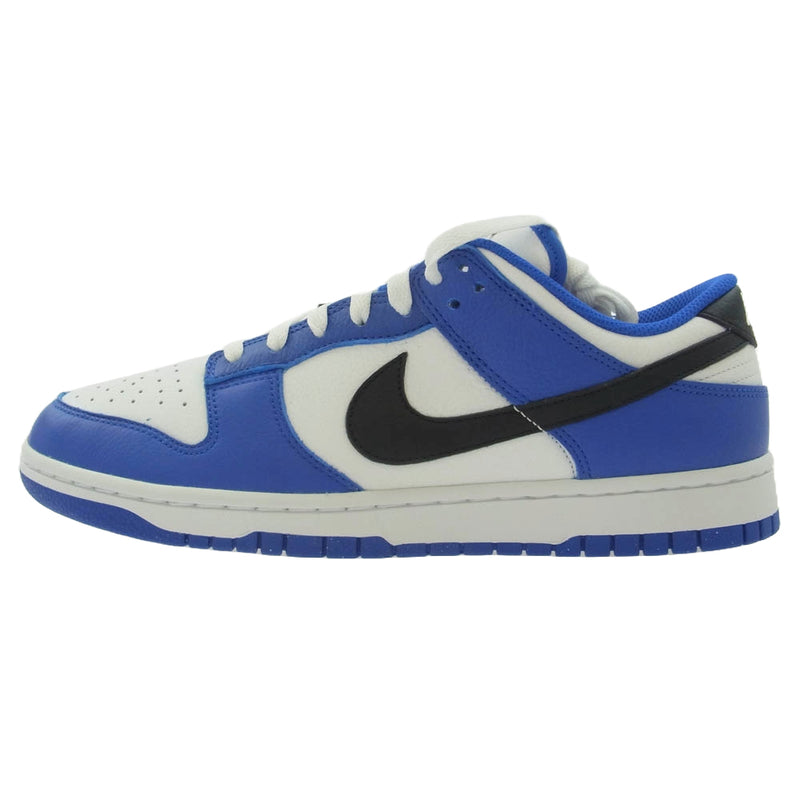 NIKE ナイキ D07413-991 VPNI DUNK LOW BY YOU ダンク ロウ