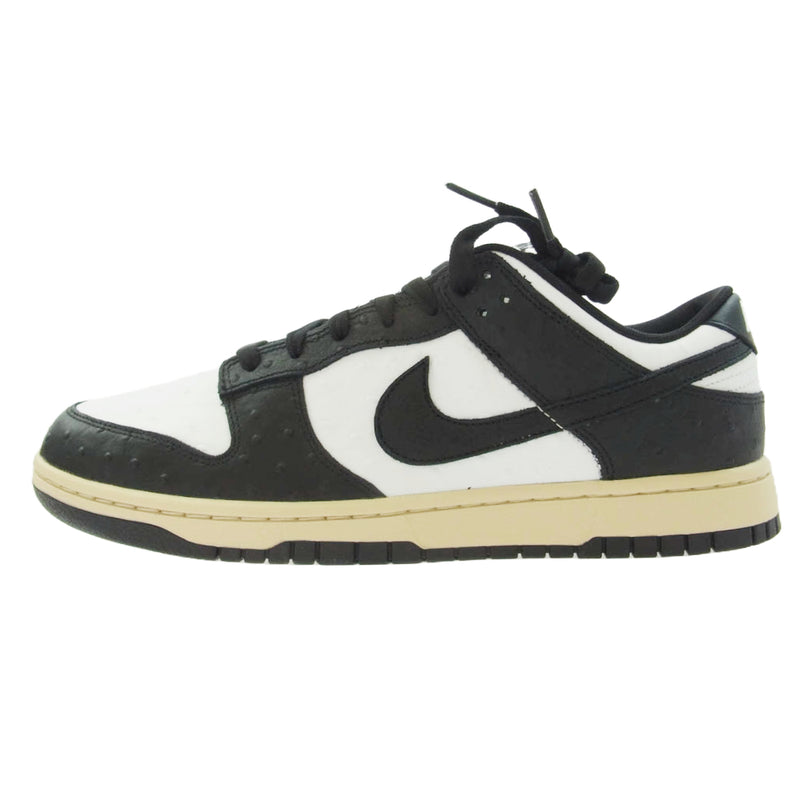 NIKE ダンクロー　UN LOCKED BY YOU 28cm NIKE ダンクロー UN LOCKED BY YOU 28cm NIKE公式】ナイキ ダンク LOW
