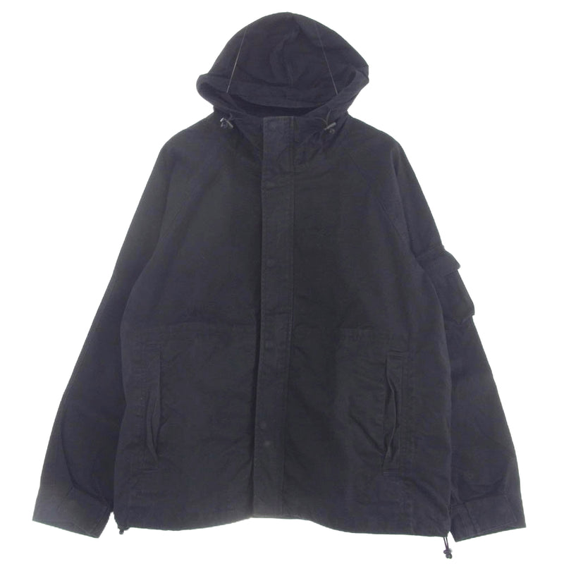Supreme シュプリーム 19SS Cotton Field Jacket コットン フィールド