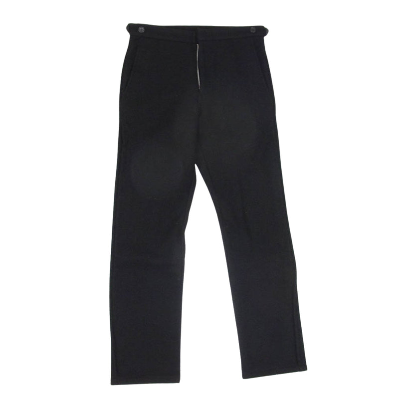 90s COMME des GARCONS HOMME スラックス 90s comme des garçons homme