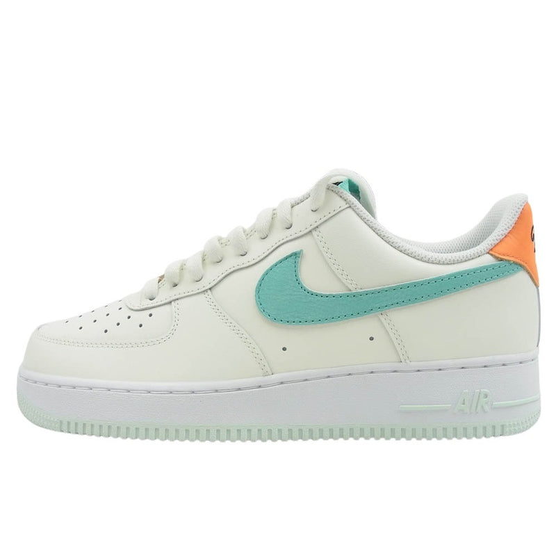 NIKE ナイキ HM3728-131 Air Force 1 Low 07 Men's Be The One