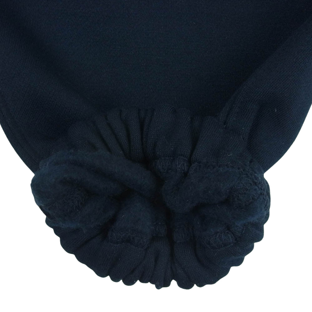 DAIWA PIER39 ダイワピア BP-52022W TECH SWEAT PANTS テック スウェット パンツ ダークネイビー系 M【中古】