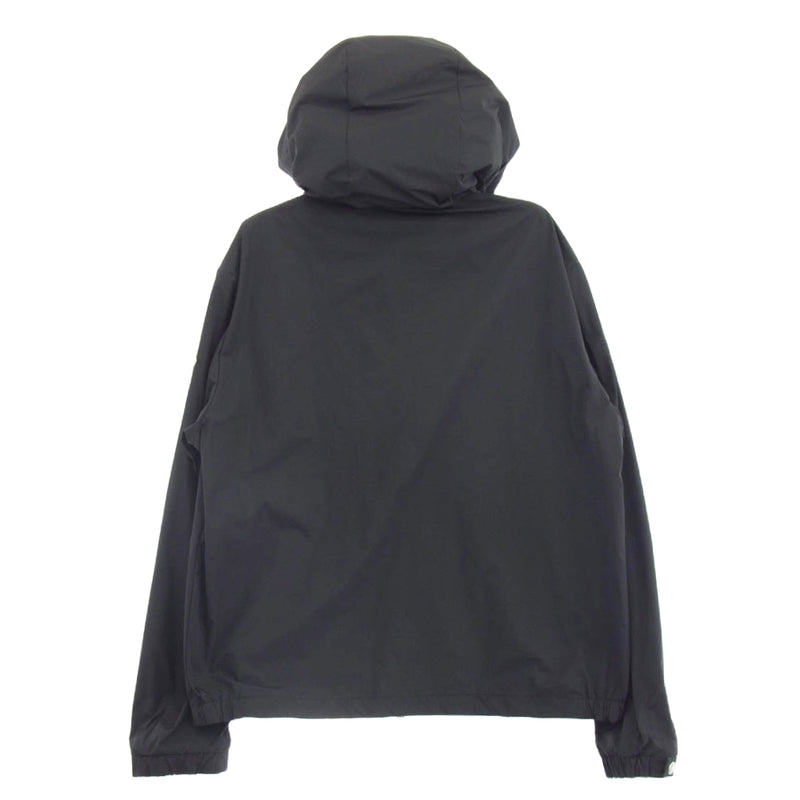 MONCLER モンクレール 24SS J10911A0008654A91 Traversier