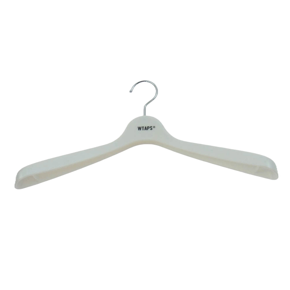 WTAPS ダブルタップス 23AW 232TQDT-JKM04 ACADEMY / JACKET / POLY. TWILL アカデミー テーラード ジャケット ブラック系 03【美品】【中古】