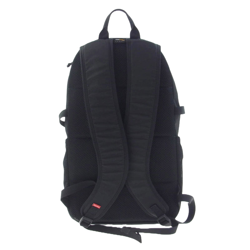 Supreme シュプリーム 16SS Tonal backpack バックパック リュック 