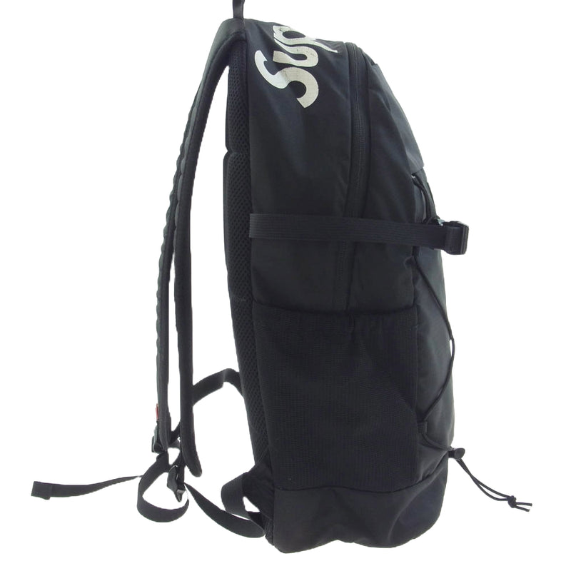 Supreme シュプリーム 16SS Tonal backpack バックパック