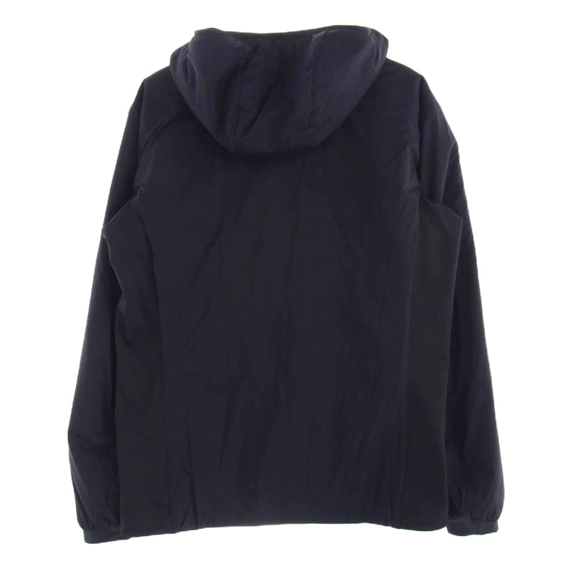 ARC'TERYX アークテリクス X000007487 23年モデル Atom Hoody アトム
