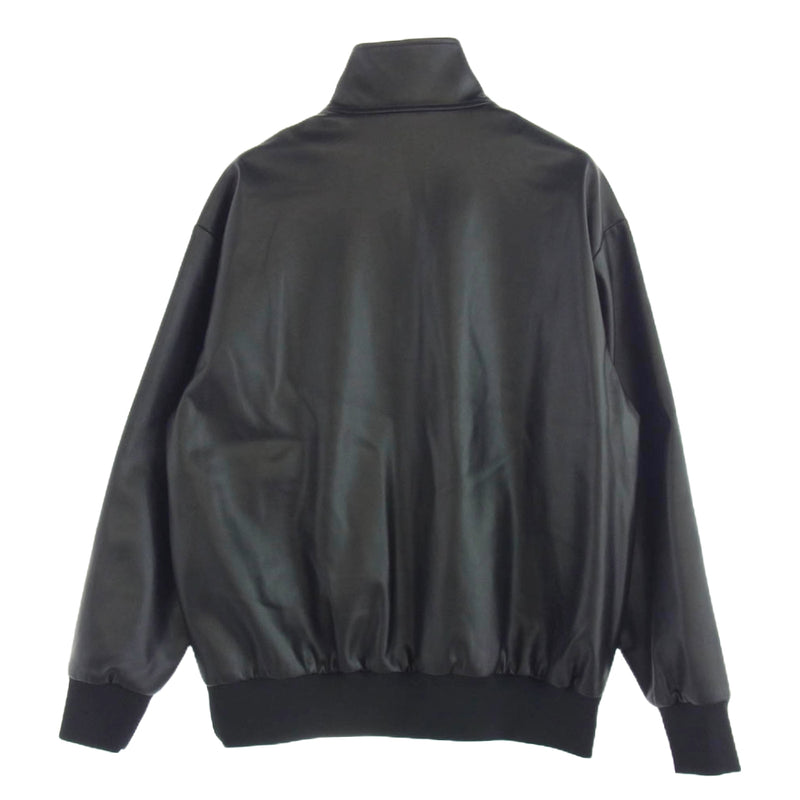 りい　春につかえる！アディダストラックジャケット 楽天市場】アディダス オリジナルス adidas Originals KRX32