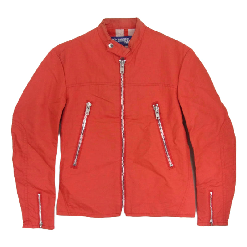 JUNYA WATANABE COMME des GARCONS MAN ジュンヤワタナベ