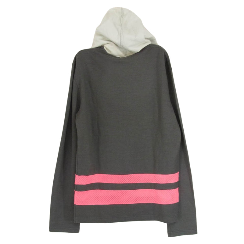 COMME des GARCONS HOMME PLUS コムデギャルソンオムプリュス