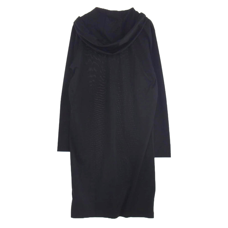 COMME des GARCONS HOMME PLUS コムデギャルソンオムプリュス AD2008