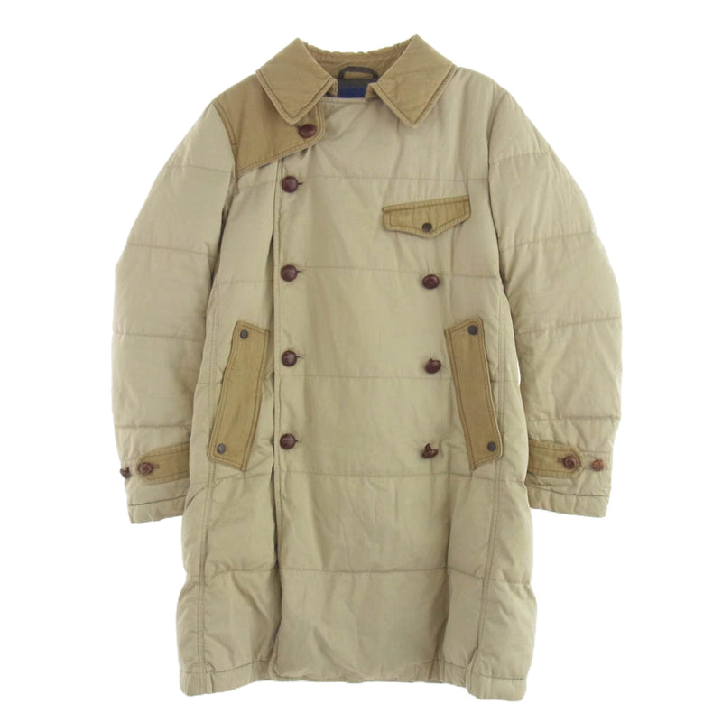 JUNYA WATANABE COMME des GARCONS MAN ジュンヤワタナベ JUNYA WATANABE COMME des GARCONS MAN ジュンヤワタナベ