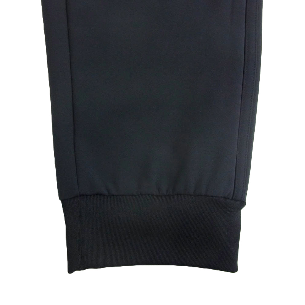 adidas アディダス IM9880 SST TRACK PANT エスエスティー トラックパンツ ブラック系 XL【中古】