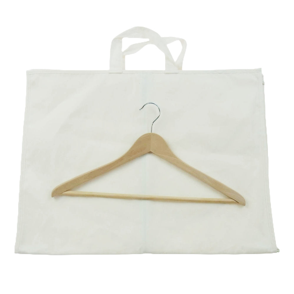 VISVIM ビズビム 0125105013030 25SS IRIS DOWN JKT アイリス ダウン ジャケット ブラック系 1【新古品】【未使用】【中古】