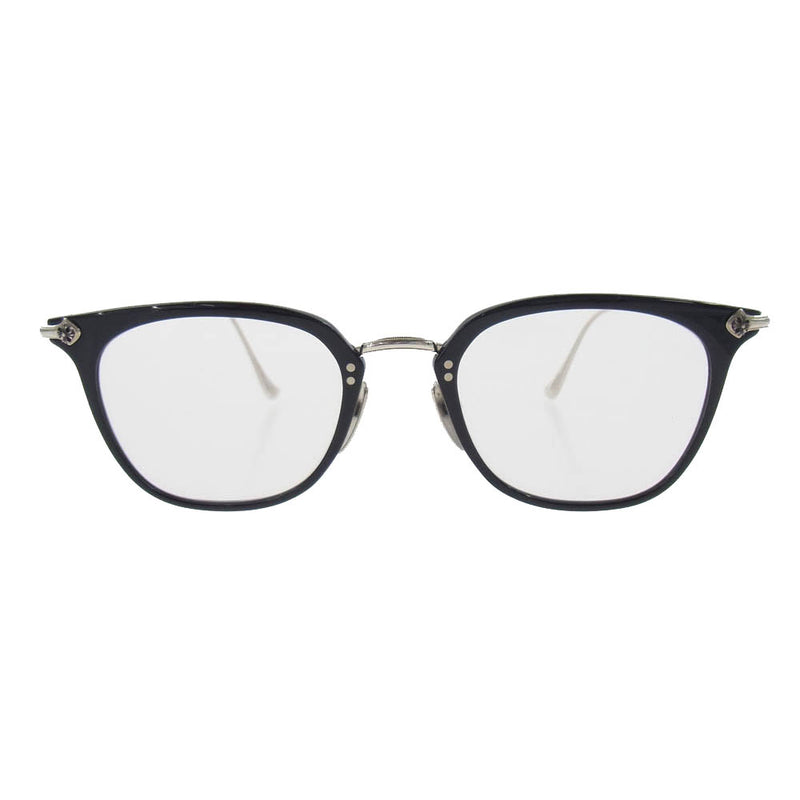 CHROME HEARTS クロムハーツ（原本無） SHAGASS サイドクロス