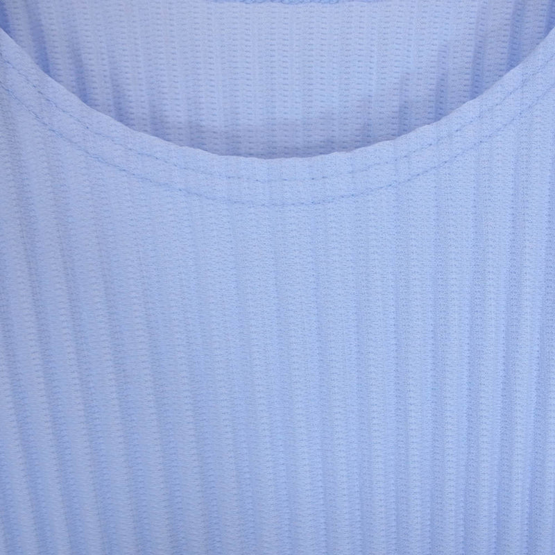 HOMME PLISSE ISSEY MIYAKE オム プリッセ イッセイミヤケ HP51JK102