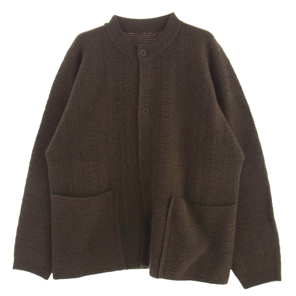 HOMME PLISSE ISSEY MIYAKE オム プリッセ イッセイミヤケ 24AW 