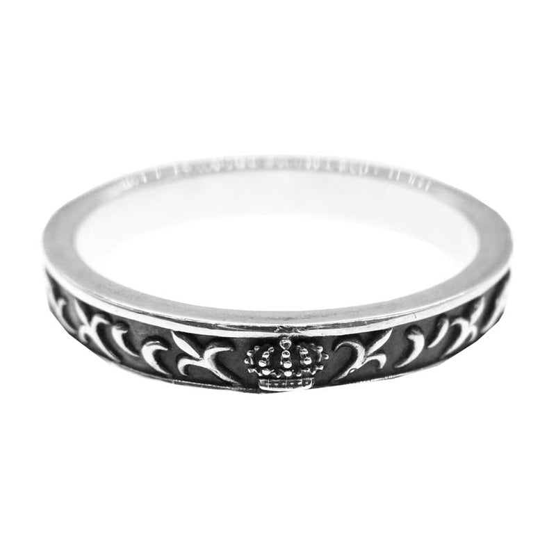 Justin Davis/ジャスティンデイビス BLACK ICE/ブラックアイス ピアス