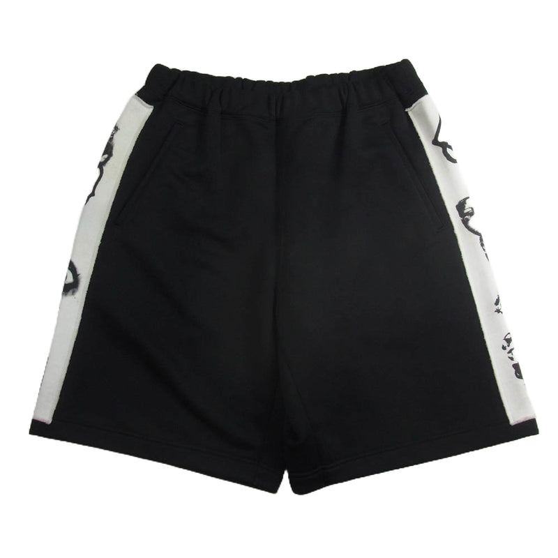 COMME des GARCONS HOMME PLUS コムデギャルソンオムプリュス 13SS