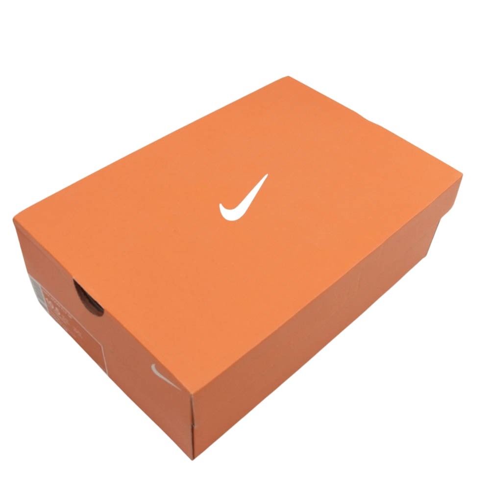 NIKE ナイキ CD6616-146 ZOOM FLY SP WHITE FLASHCRIMSON ズームフライ SP ホワイト フラッシュクリムゾン スニーカー マルチカラー系 28.5cm【新古品】【未使用】【中古】