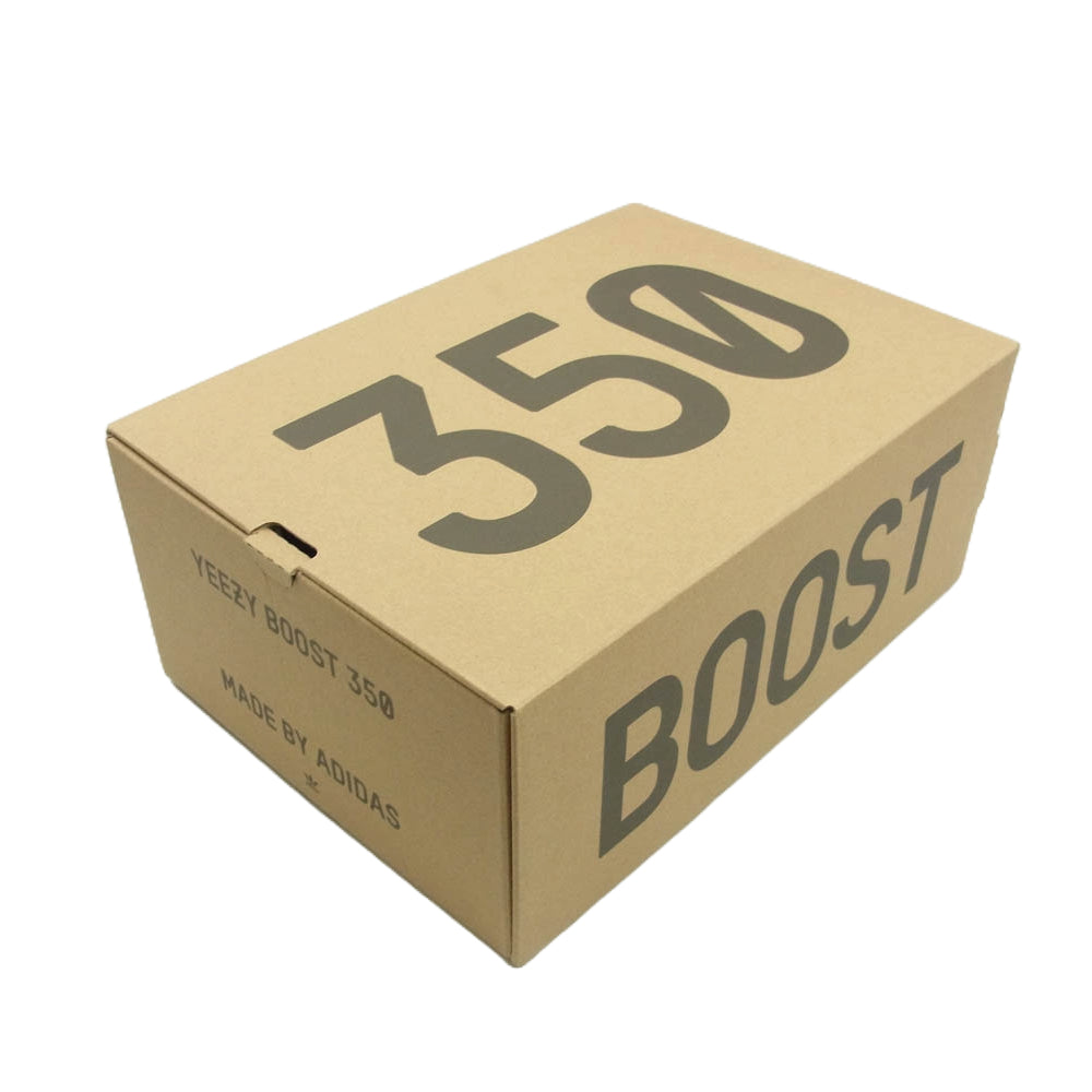 adidas アディダス FW5190 Yeezy Boost 350 v2 Yecheil イージーブースト350V2 イェチェイル スニーカー マルチカラー系 29cm【新古品】【未使用】【中古】