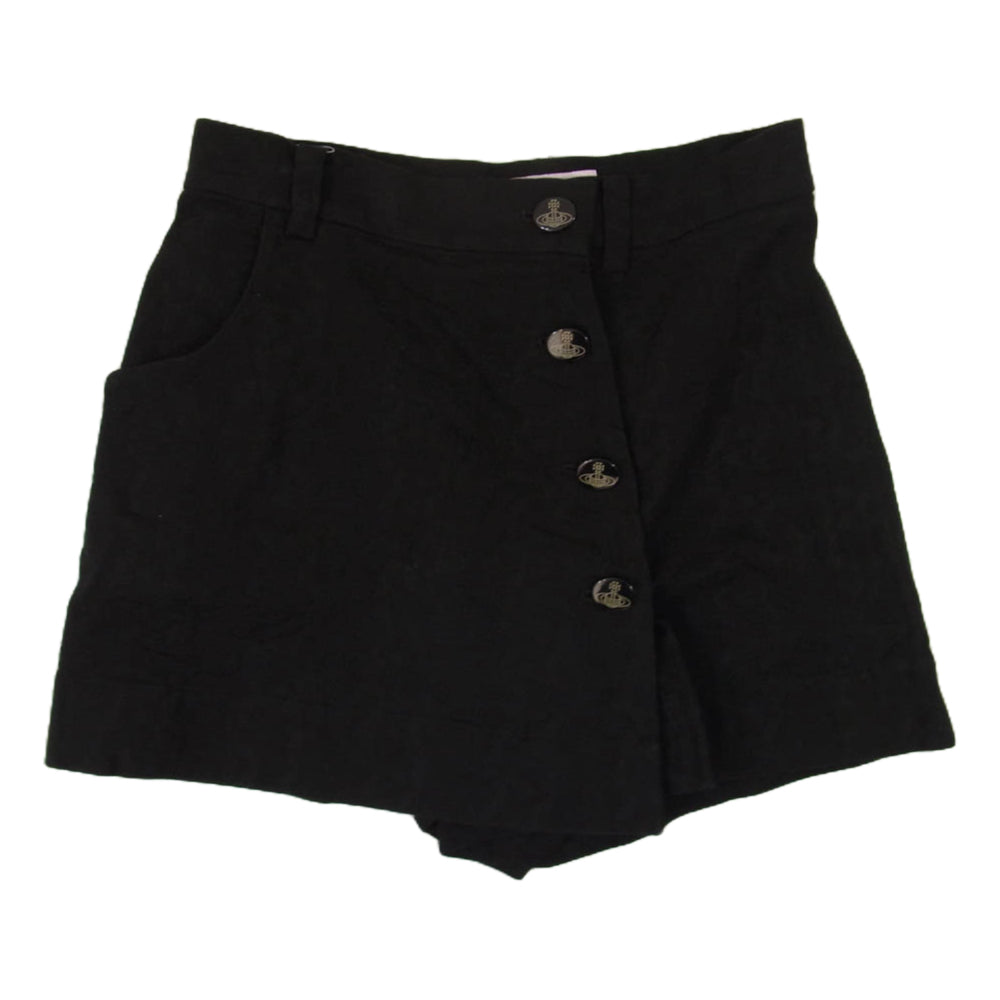 Vivienne Westwood ヴィヴィアンウエストウッド 16-01-741021 RED