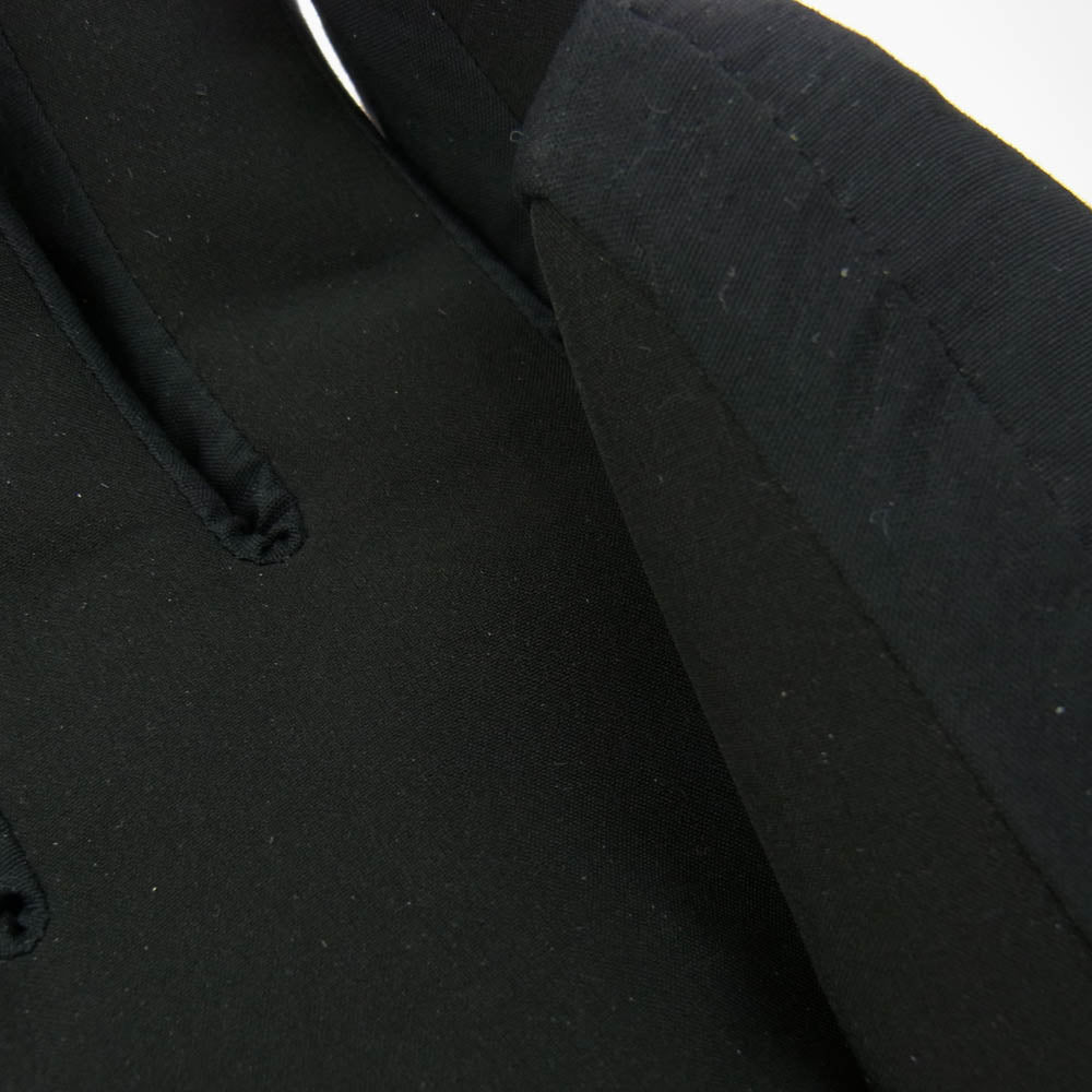 THE NORTH FACE ノースフェイス NN62219 GTX Mercury GLOVE マーキュリー グローブ ブラック系【中古】