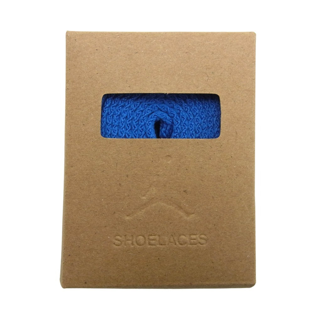 NIKE ナイキ DZ5485-042 Air Jordan 1 Retro High OG Royal Reimagined エアジョーダン1 レトロ ハイ OG ロイヤル リイマジンド ハイカット スニーカー ブルー系 ブラック系 27cm【極上美品】【中古】