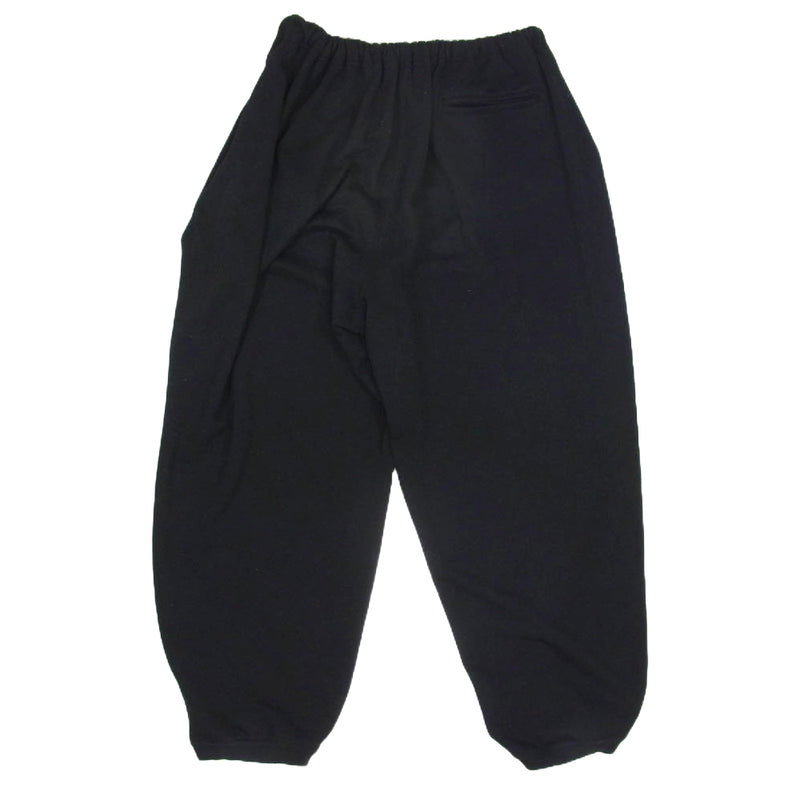 COOTIE クーティー 23AW Dry Tech Sweat Pants スウェット パンツ 