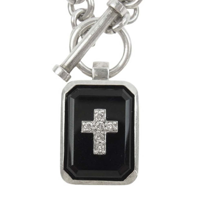 ジャスティンデイビスネックレス EMINEM ネックレス | ジャスティン デイビス（JUSTIN DAVIS