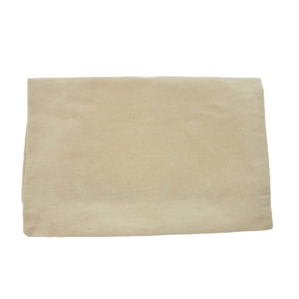 genten ゲンテン 4456694 コルネット コンパクトウォレット ミニ財布 ブラウン系【中古】