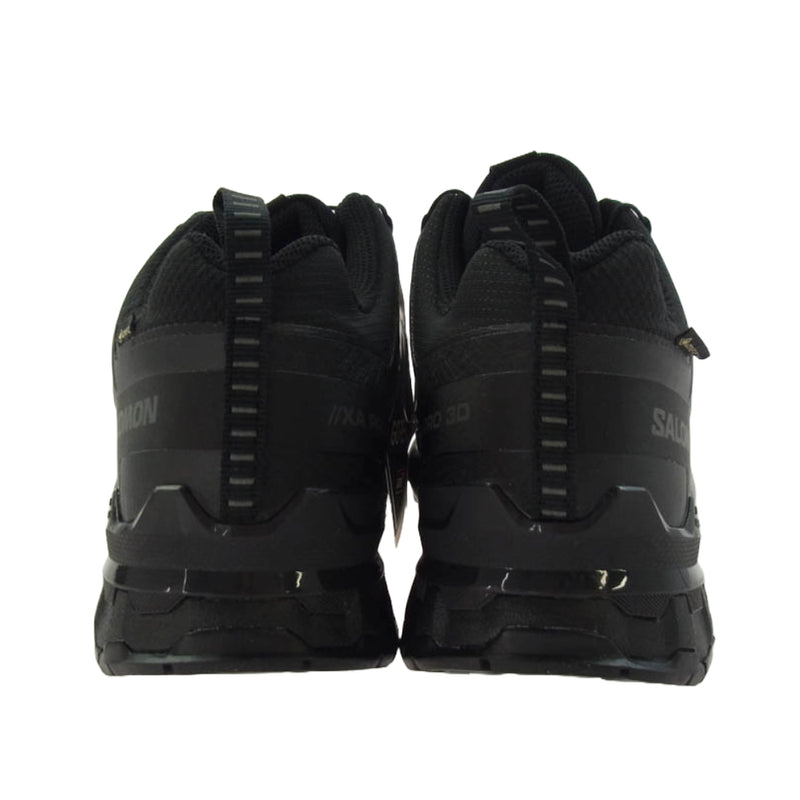salomon サロモン 472770 XA PRO 3D V9 WIDE GORE-TEX サロモン XA