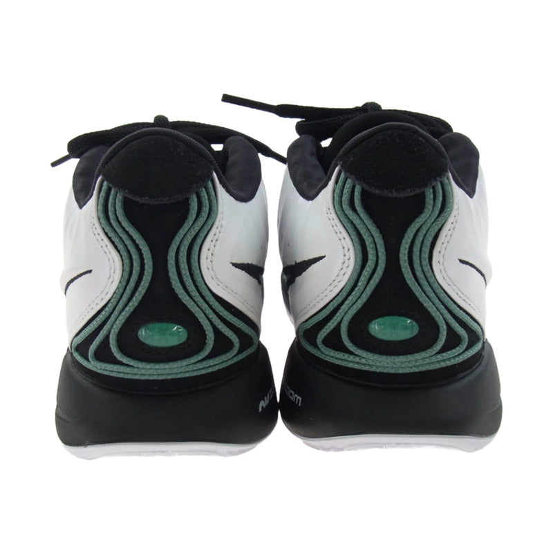 NIKE ナイキ HF5842-100 LeBron 21 Conchiolin レブロン21