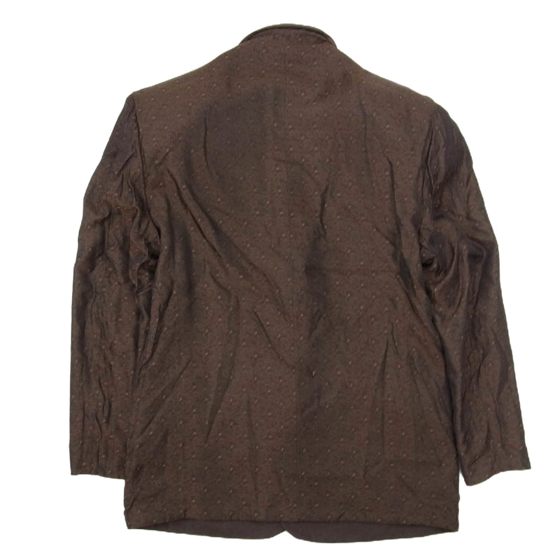 COMME des GARCONS HOMME PLUS コムデギャルソンオムプリュス AD1991