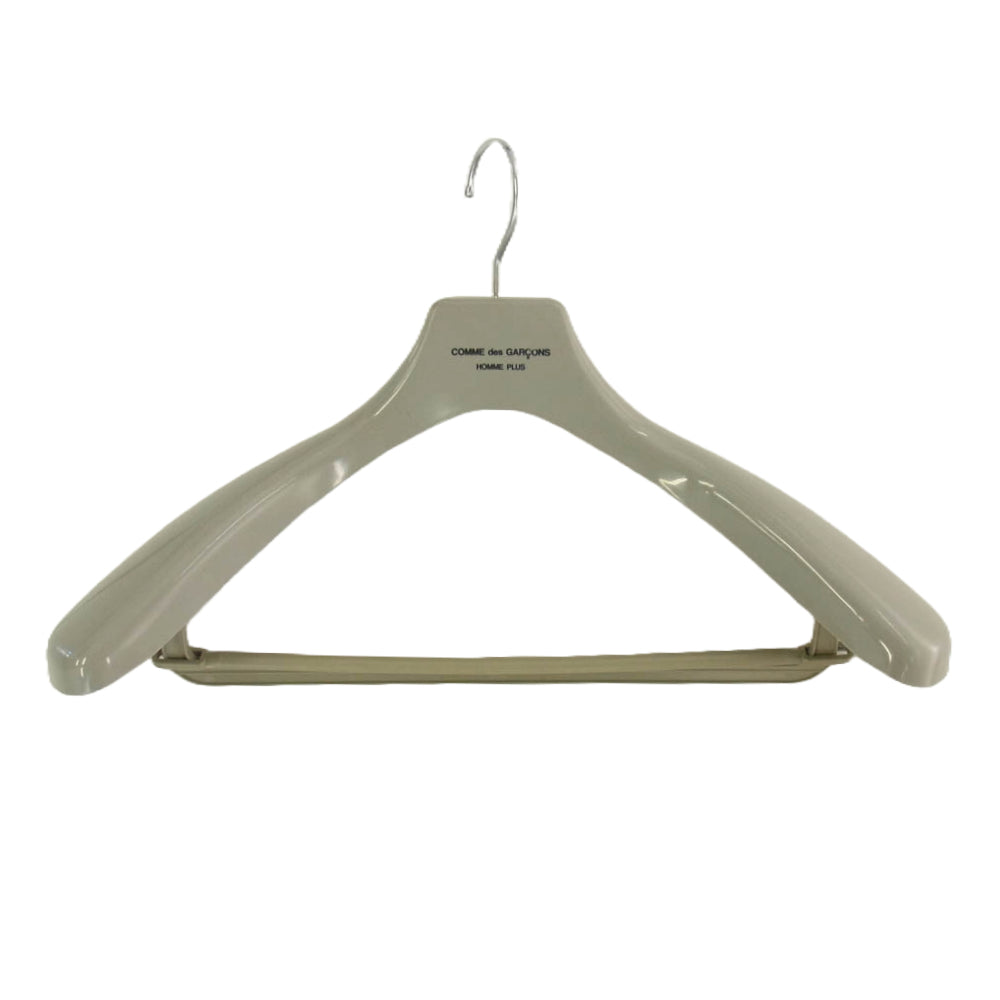 COMME des GARCONS HOMME PLUS コムデギャルソンオムプリュス AD1991 PJ-110560 PP-11026M 90s ヴィンテージプリュス 切替デニム クレイジーパターン フルジップ デニムジャケット デニムパンツ ジーンズ セットアップ インディゴブルー系 M【中古】