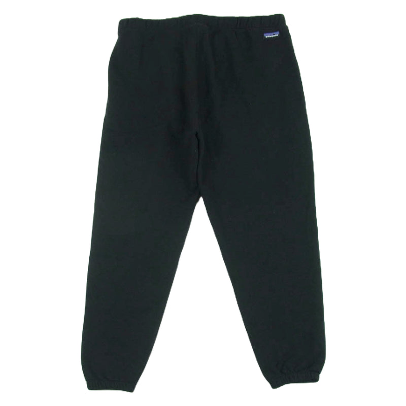 patagonia パタゴニア 26051FA21 スウェット パンツ メキシコ製