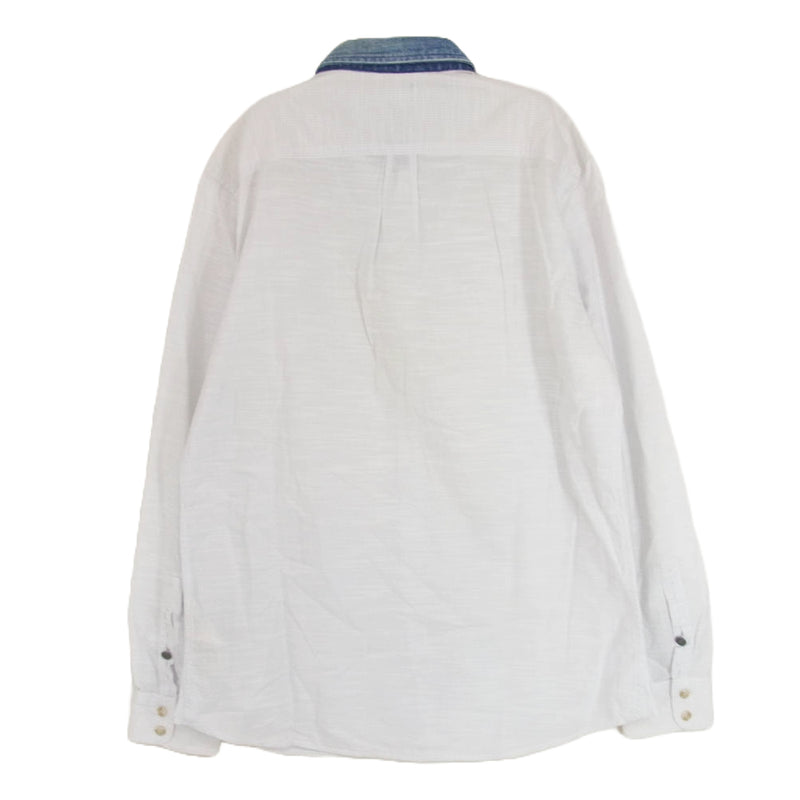 まみ　803530ホワイトカラー PUMA公式】ユニセックス クライド ランドリー ボーイズ II