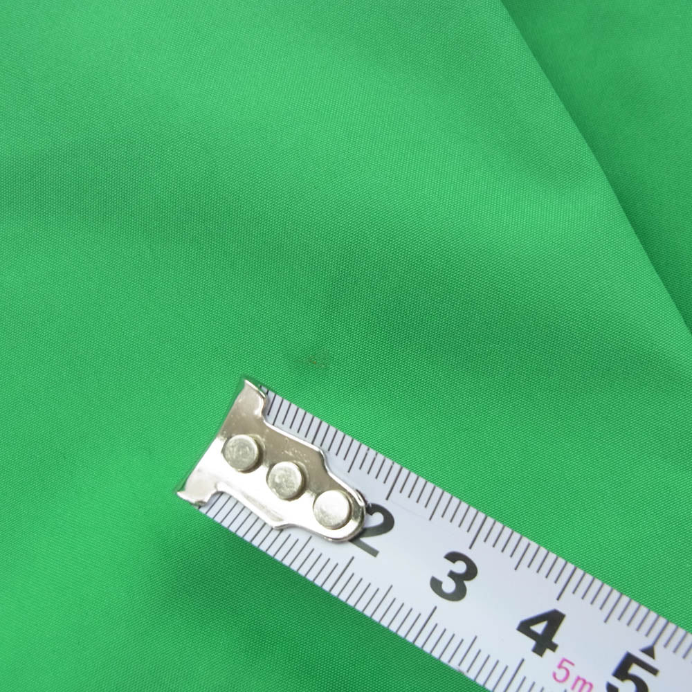 patagonia パタゴニア 14AW 31401 Powder Bowl Jacket パウダー ボウル マウンテンジャケット グリーン系 M【中古】