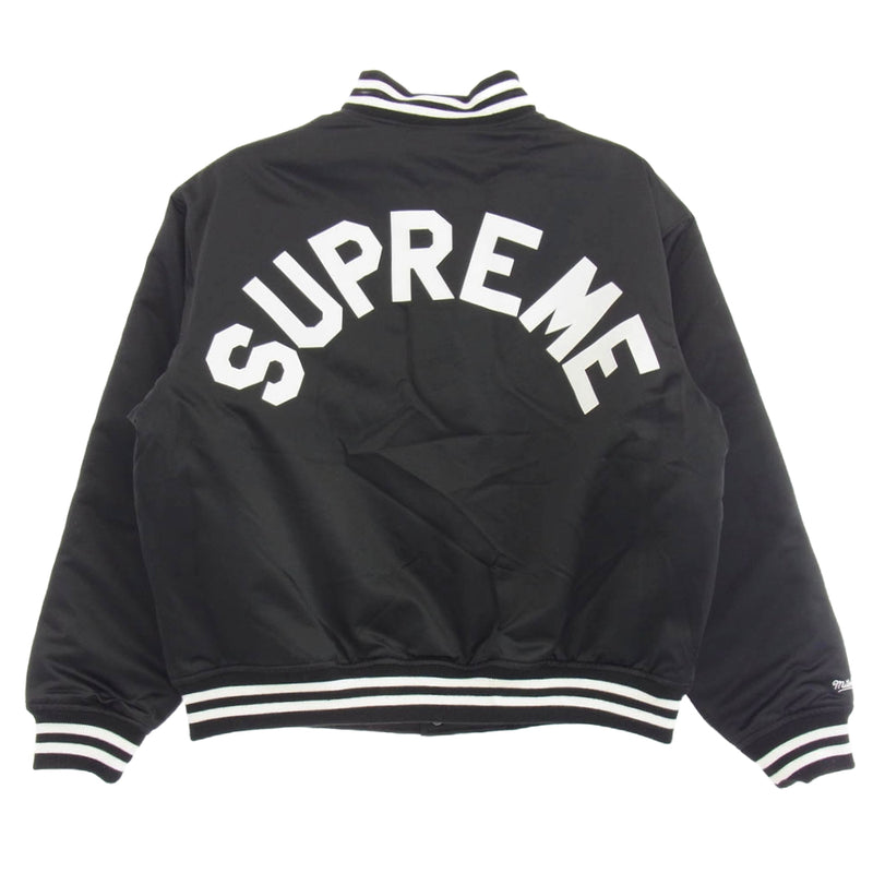 SUPREME シュプリーム 24AW Jordan Basketball ジョーダンロゴ SUPREME シュプリーム 24AW Jordan Basketball ジョーダンロゴ