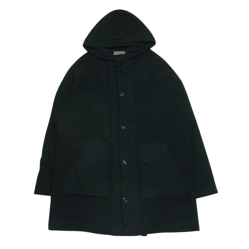 Yohji Yamamoto POUR HOMME ヨウジヤマモトプールオム 18SS HW-T78-983 