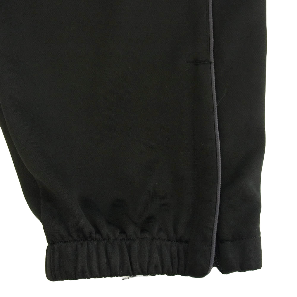 Supreme シュプリーム 24SS Tricot Track pant トラック パンツ ブラック系 M【中古】