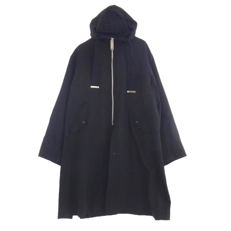 Maison MIHARA YASUHIRO メゾンミハラヤスヒロ A01CT171