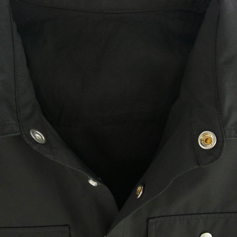 RickOwens リックオウエンス 23SS RU01C4729-TF RickOwens リックオウエンス 23SS RU01C4729-TF