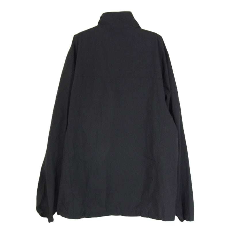 ARC'TERYX アークテリクス X000007745 SQUAMISH JACKET スコー