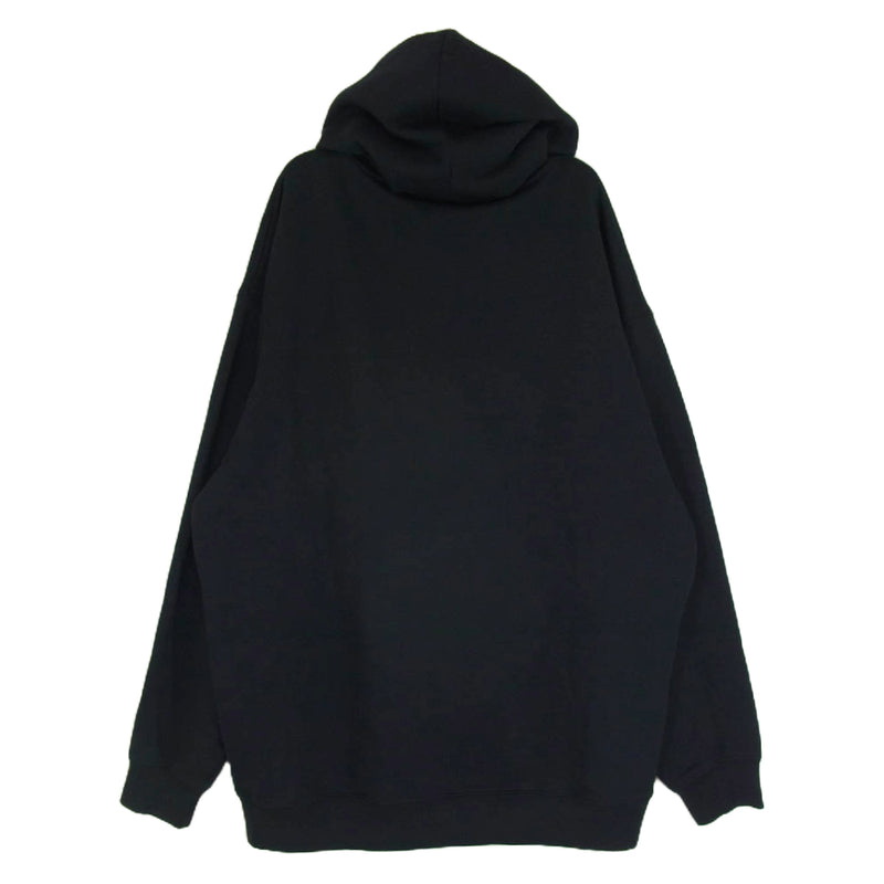 ACNE STUDIOS アクネストゥディオズ FA-UX-SWEA000009 FARRIN FACE