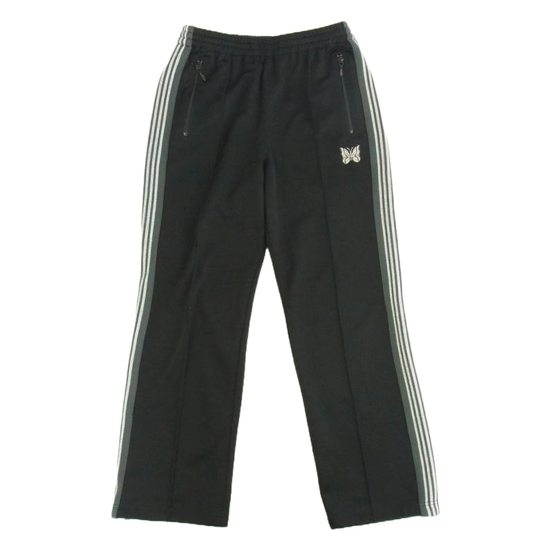 Needles ニードルス EJ353 EDIFICE別注 TRACK PANT トラックパンツ
