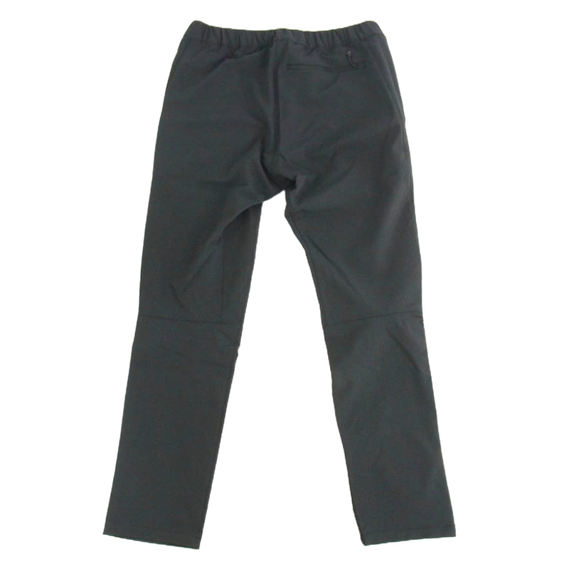 THE NORTH FACE ノースフェイス NB32301 Alpine Light Pant アルパイン 