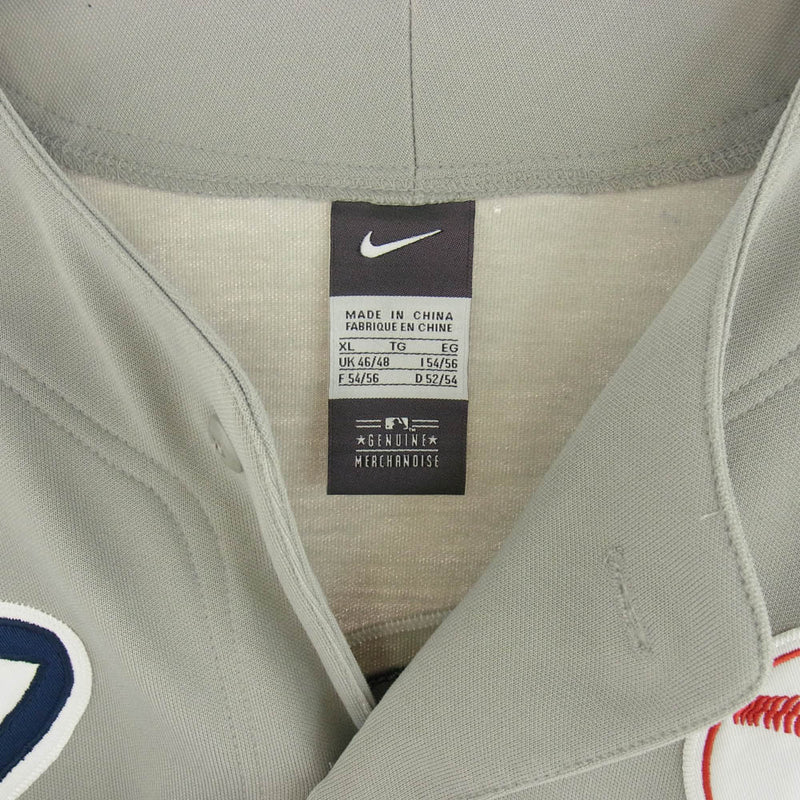 NIKE ナイキ 372382-082 × Futura × be true フューチュラ ビー  