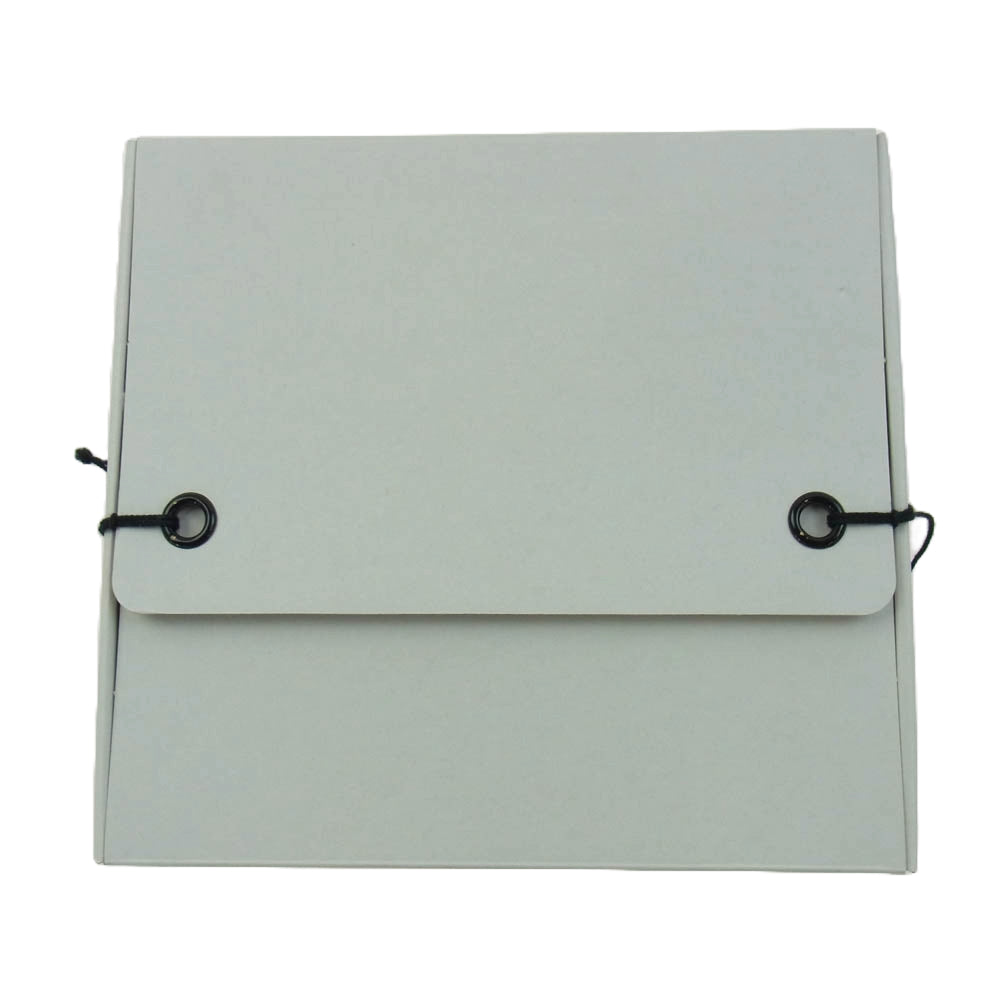 VISVIM ビズビム 22AW 0122203003014 PLAIN BELT DMGD 40MM LT.BROWN プレーン レザー ベルト ブラウン系 32【中古】